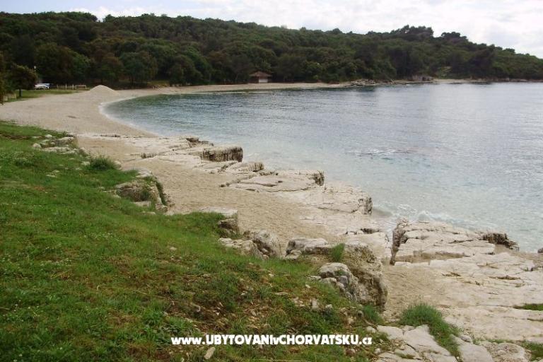 Appartamento Pinzan – foto 16