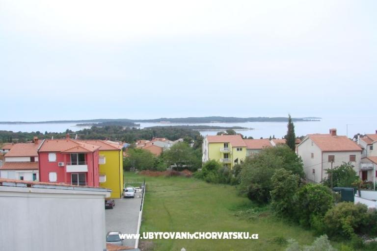 Appartamento Pinzan – foto 17