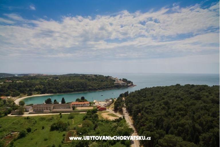 Appartamento Sandra – foto 12