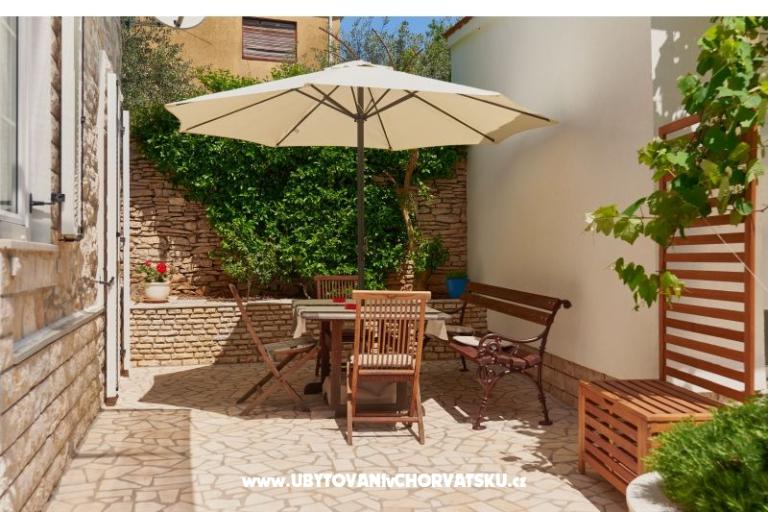 Appartamento Sandra – foto 15