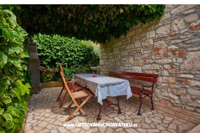 Appartamento Sandra – foto 17
