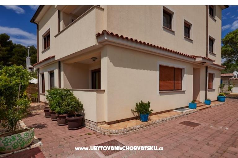 Appartamento Sandra – foto 2