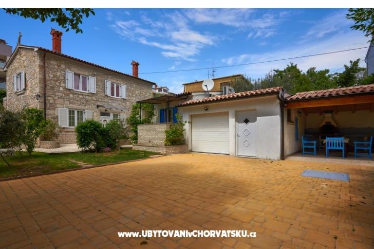 Appartamento Sandra – foto 3