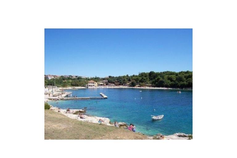 Appartamento Sandra – foto 6