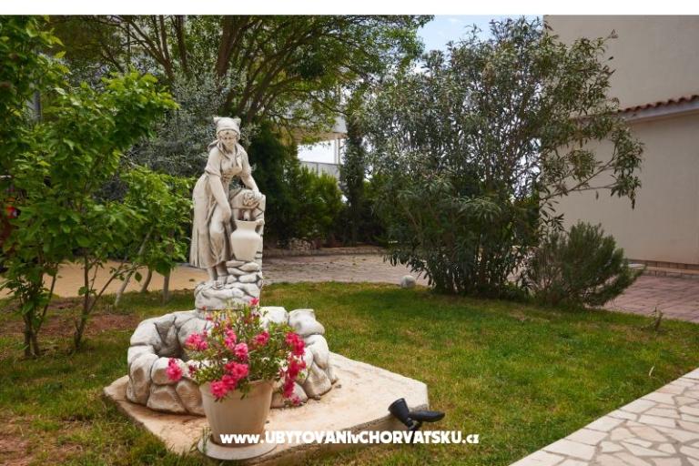 Appartamento Sandra – foto 8