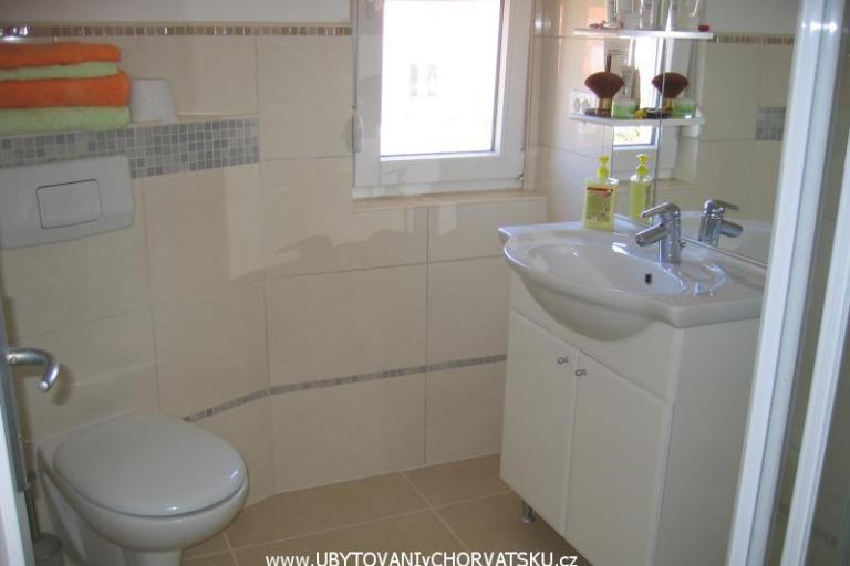 Appartamento v Pule – foto 4