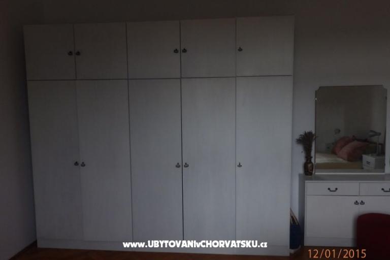Appartamento Valdebek – foto 10
