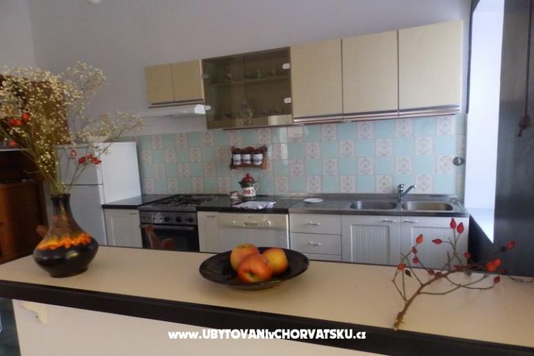 Appartamento Valdebek – foto 11