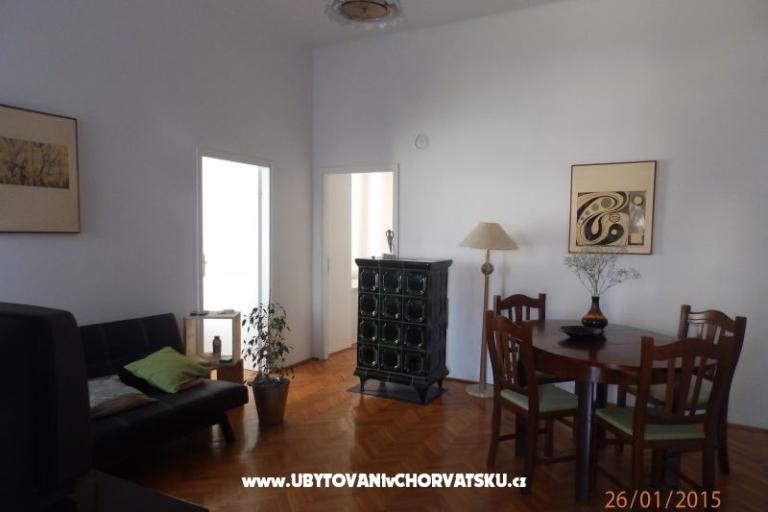 Appartamento Valdebek – foto 12