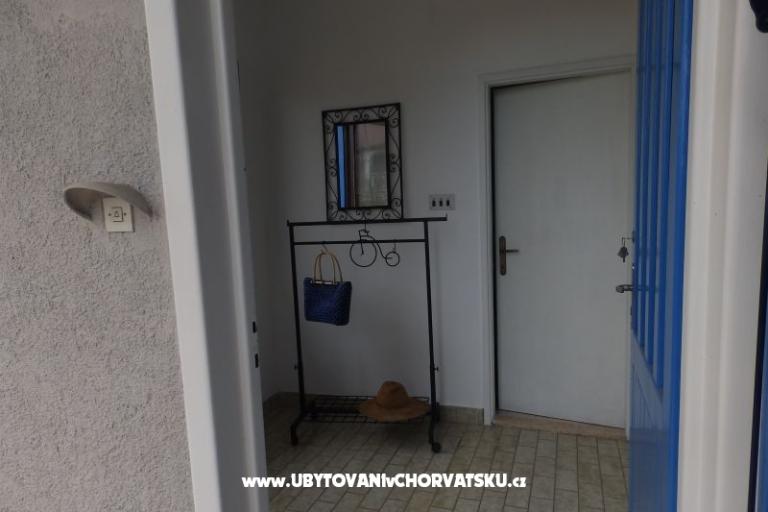 Appartamento Valdebek – foto 13