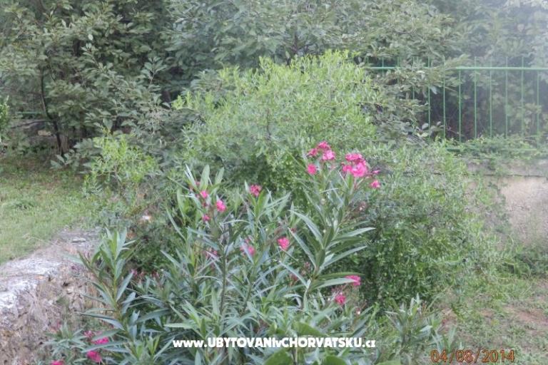 Appartamento Valdebek – foto 15