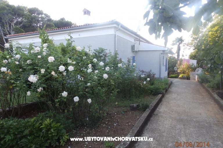 Appartamento Valdebek – foto 16