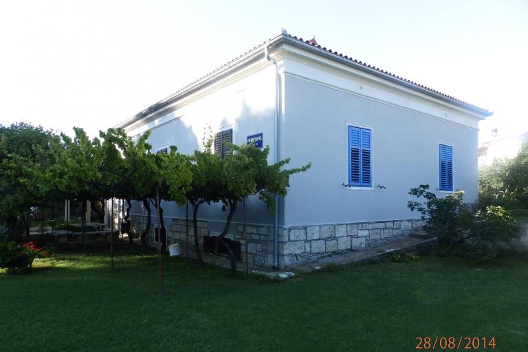 Appartamento Valdebek – foto 2