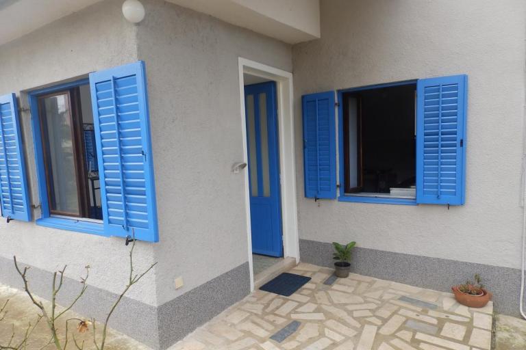 Appartamento Valdebek – foto 3