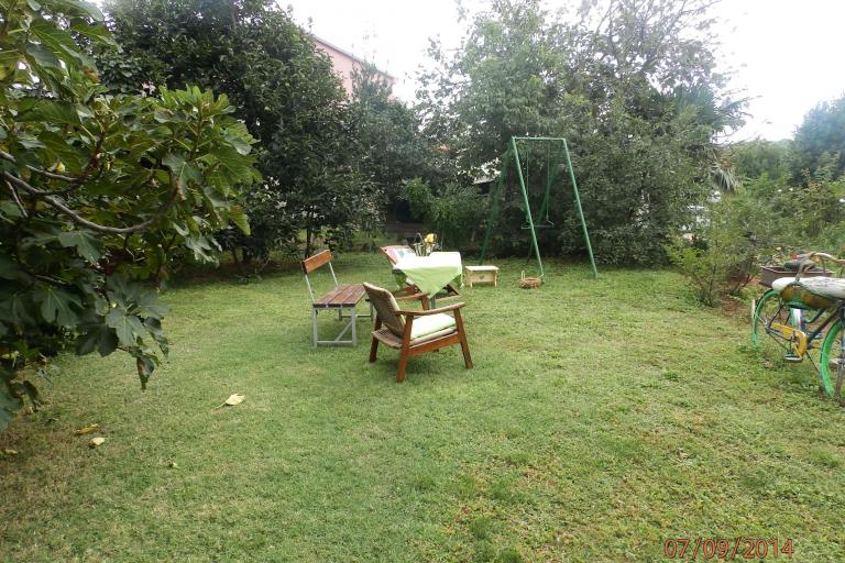 Appartamento Valdebek – foto 4