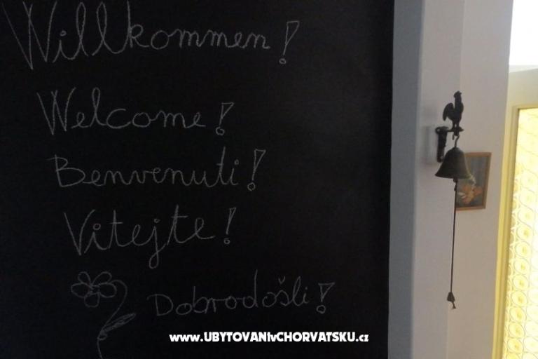 Appartamento Valdebek – foto 6