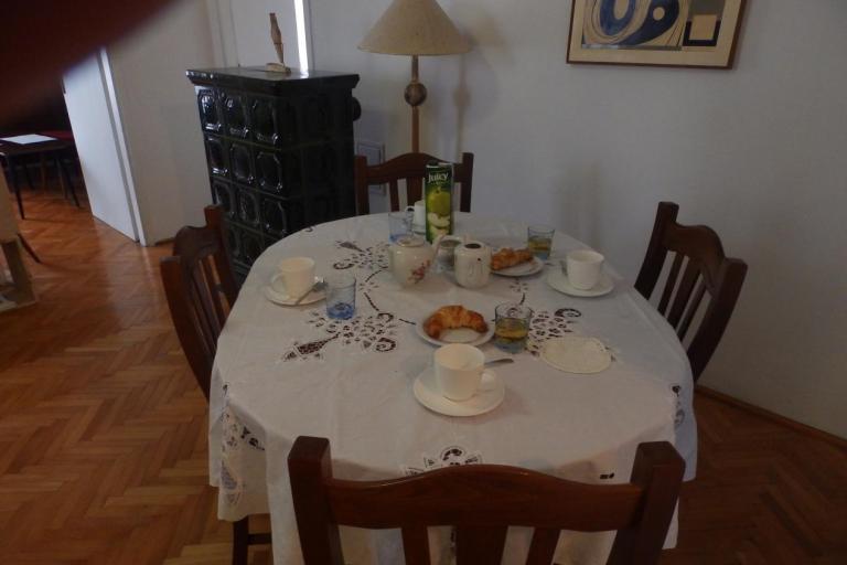 Appartamento Valdebek – foto 7
