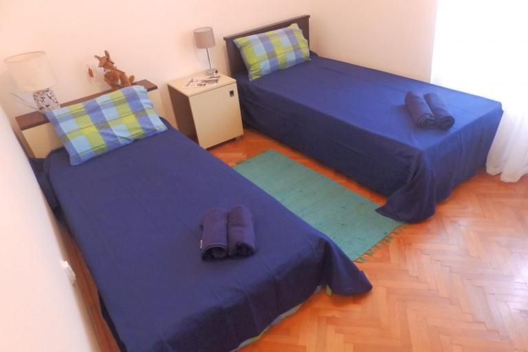 Appartamento Valdebek – foto 8