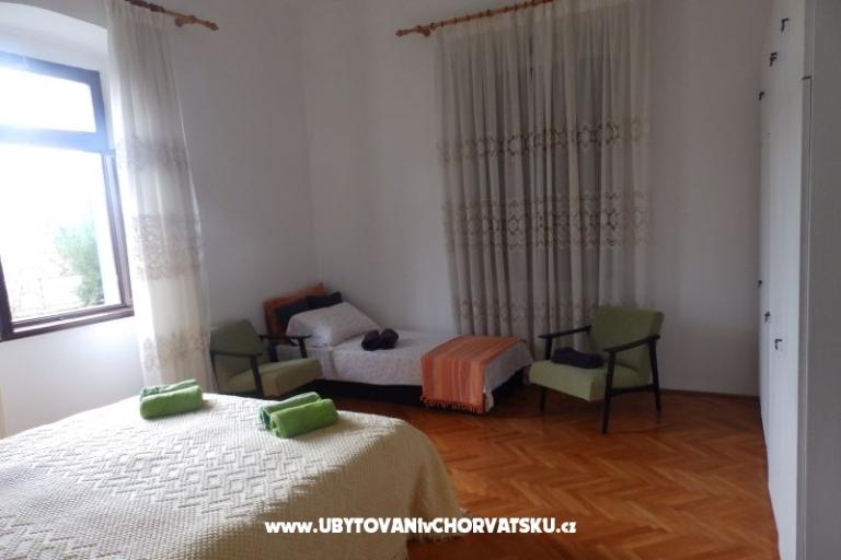 Appartamento Valdebek – foto 9
