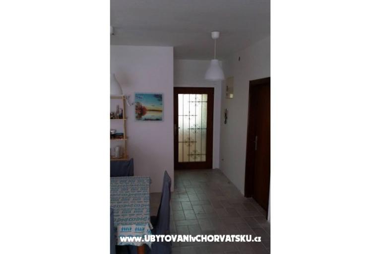 Appartamento Valeria – foto 10