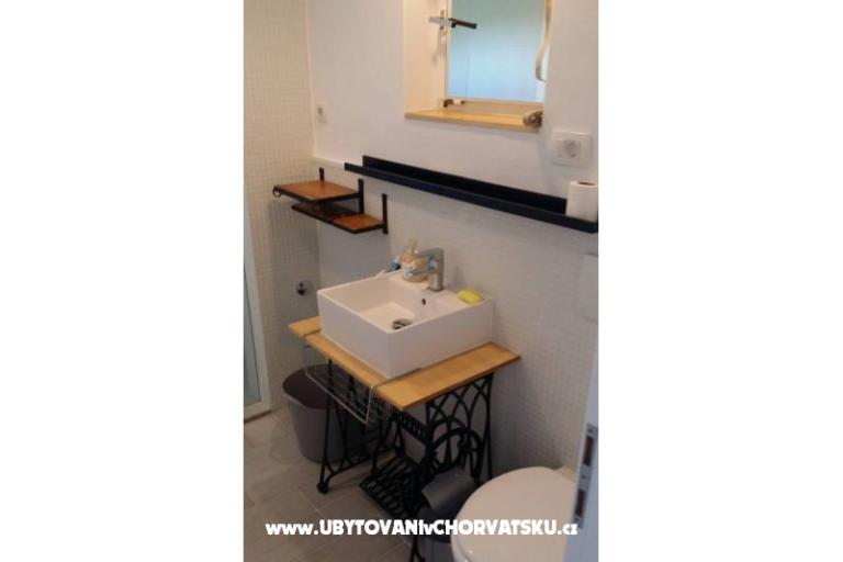 Appartamento Valeria – foto 11