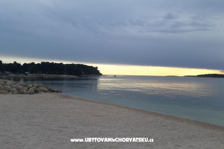 Appartamento Valeria – foto 12