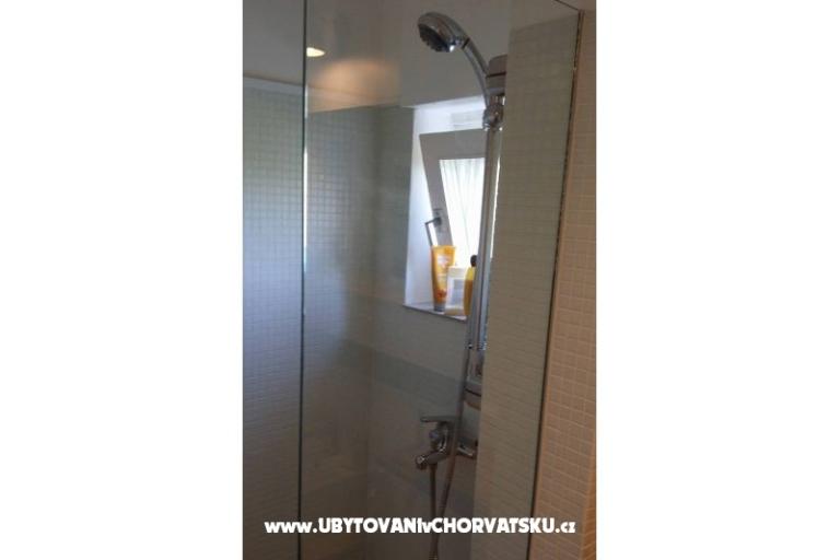 Appartamento Valeria – foto 13