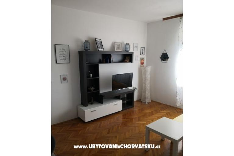 Appartamento Valeria – foto 14