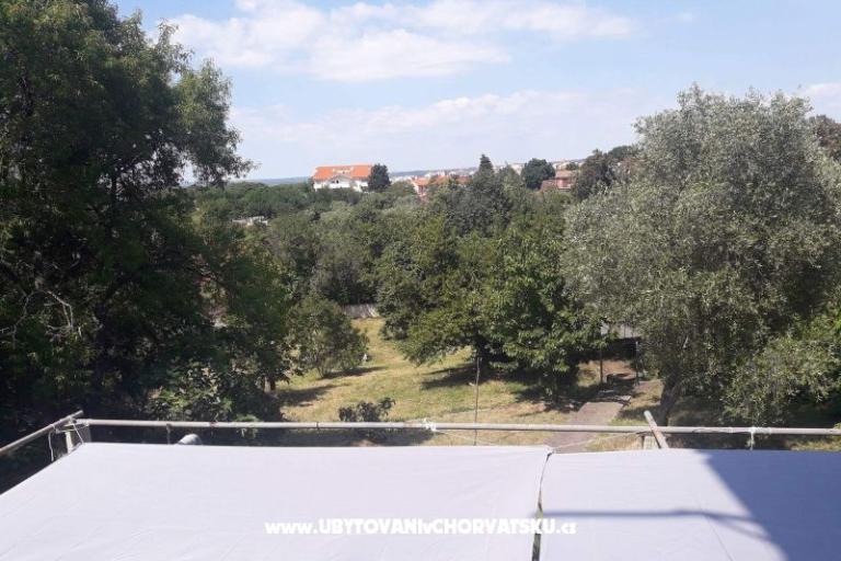 Appartamento Valeria – foto 15
