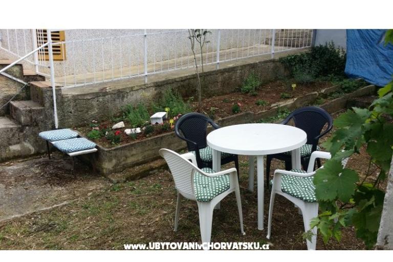 Appartamento Valeria – foto 16