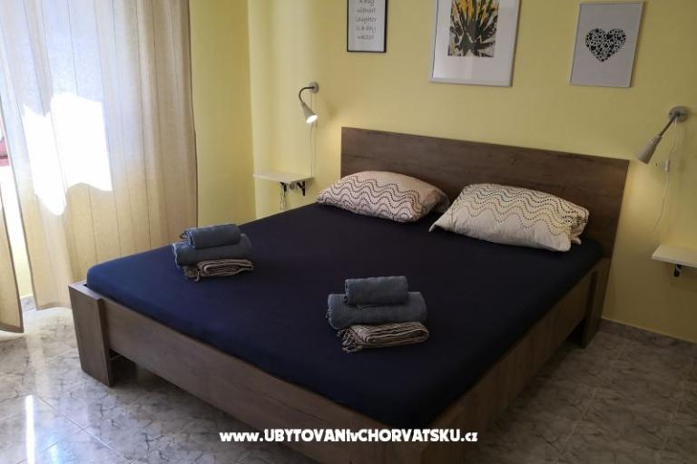 Appartamento Valeria – foto 2