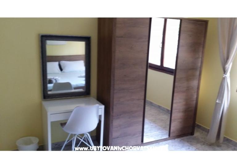 Appartamento Valeria – foto 3