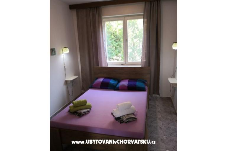 Appartamento Valeria – foto 4