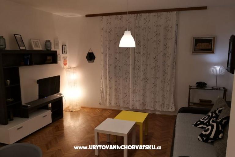 Appartamento Valeria – foto 6
