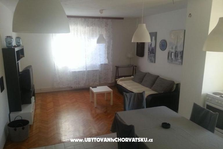 Appartamento Valeria – foto 7