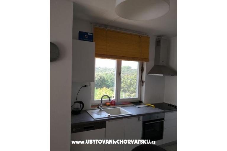 Appartamento Valeria – foto 8