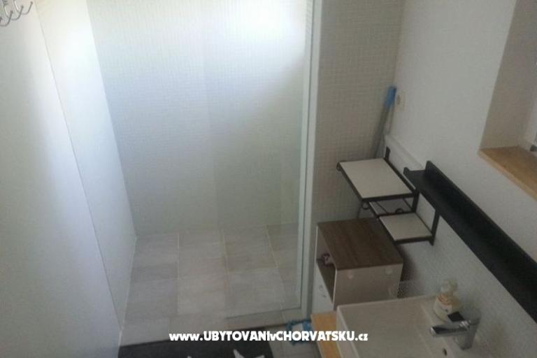 Appartamento Valeria – foto 9