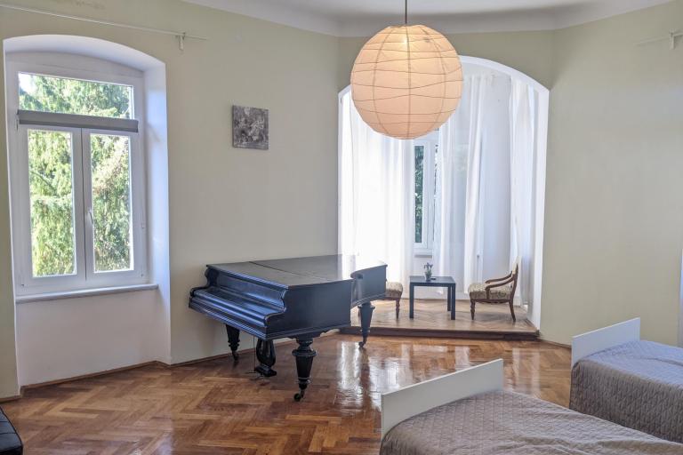 Appartamento Veruda – foto 4
