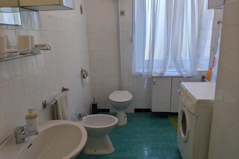 Appartamento Veruda – foto 5