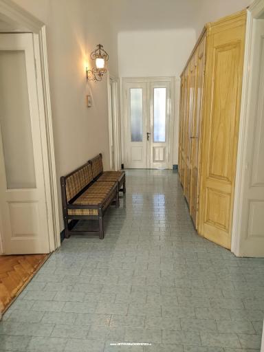 Appartamento Veruda – foto 6