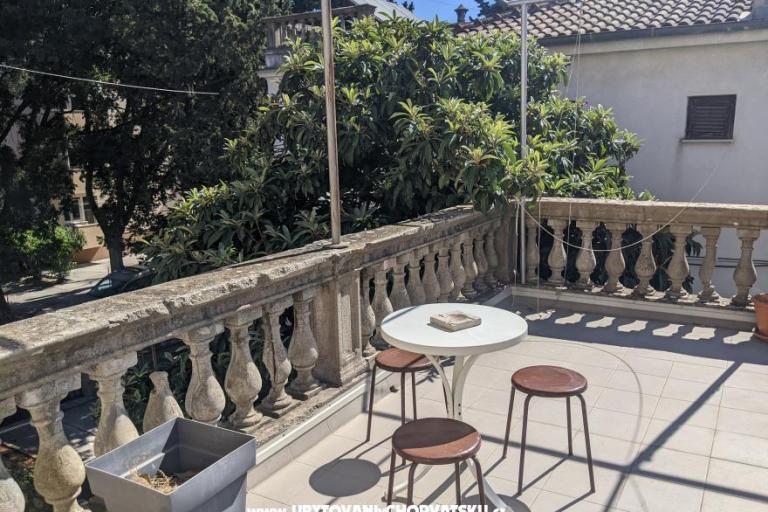 Appartamento Veruda – foto 7