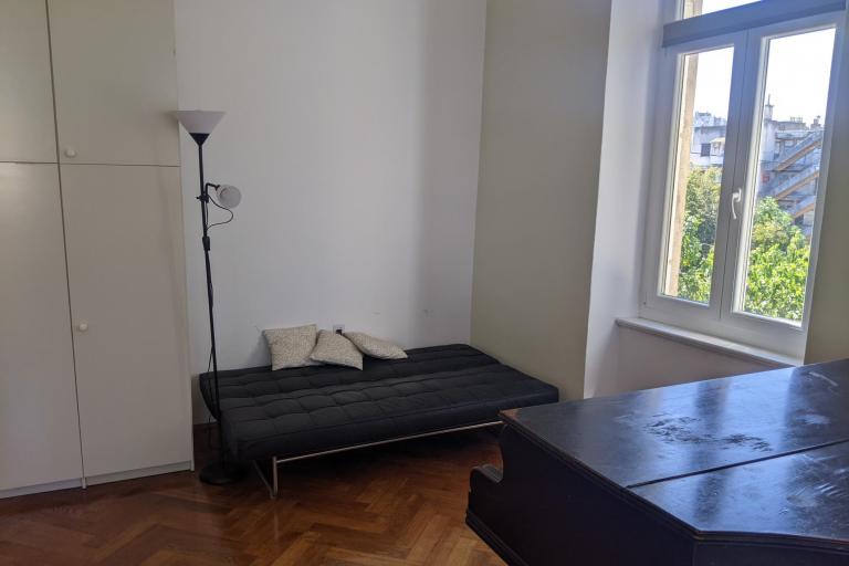 Appartamento Veruda – foto 8