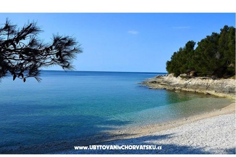 Appartamento Viktorija – foto 10