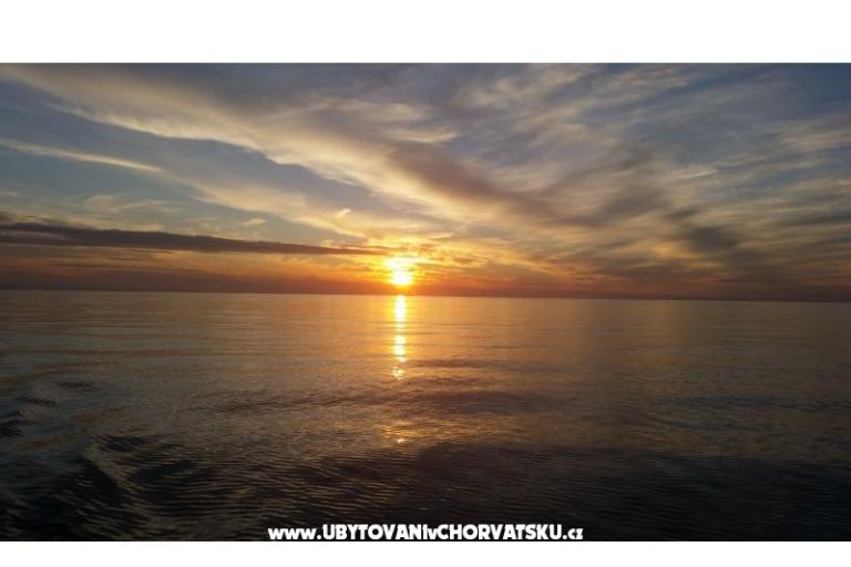 Appartamento Viktorija – foto 11