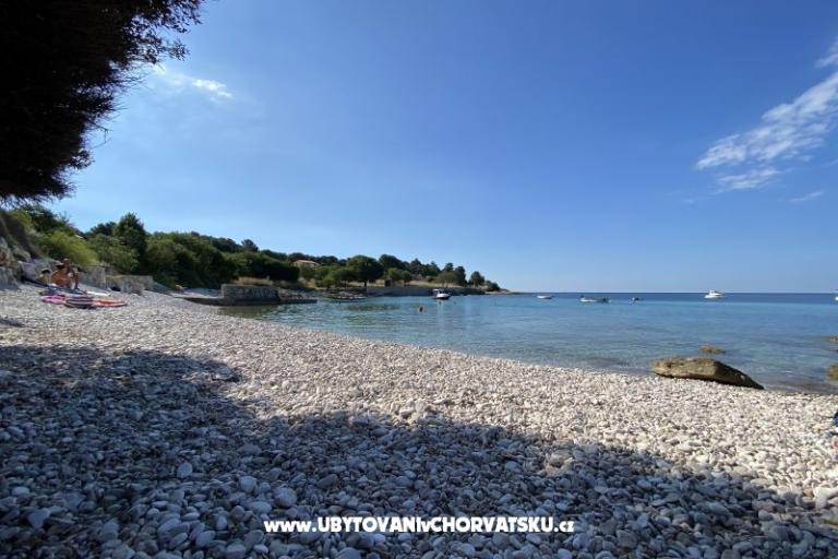 Appartamento Viktorija – foto 6