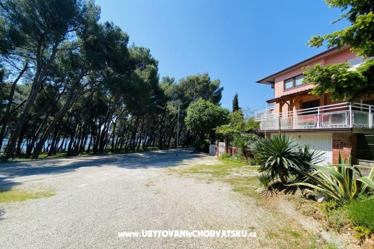 Appartamento Viktorija – foto 7