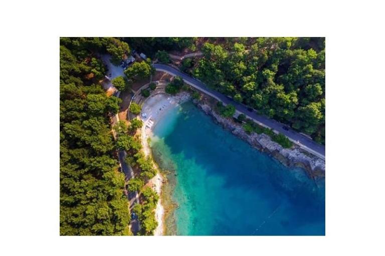 Appartamento Zora Pula – foto 11
