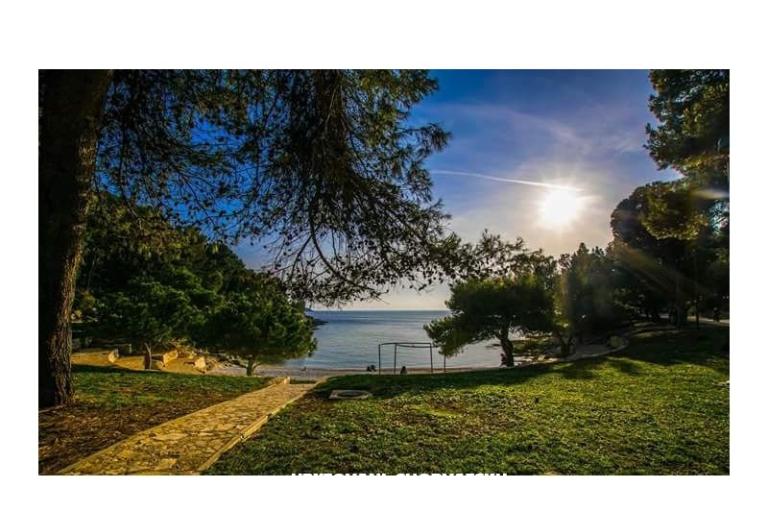 Appartamento Zora Pula – foto 12