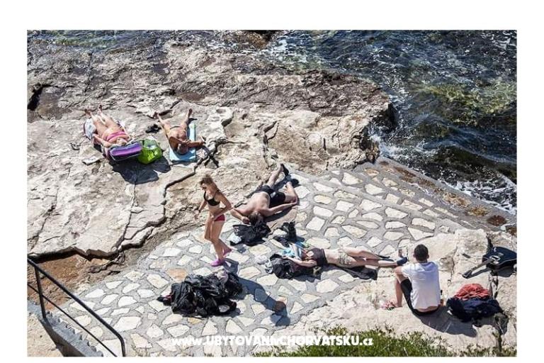 Appartamento Zora Pula – foto 13