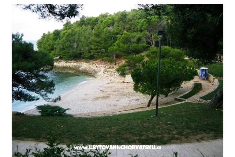 Appartamento Zora Pula – foto 14